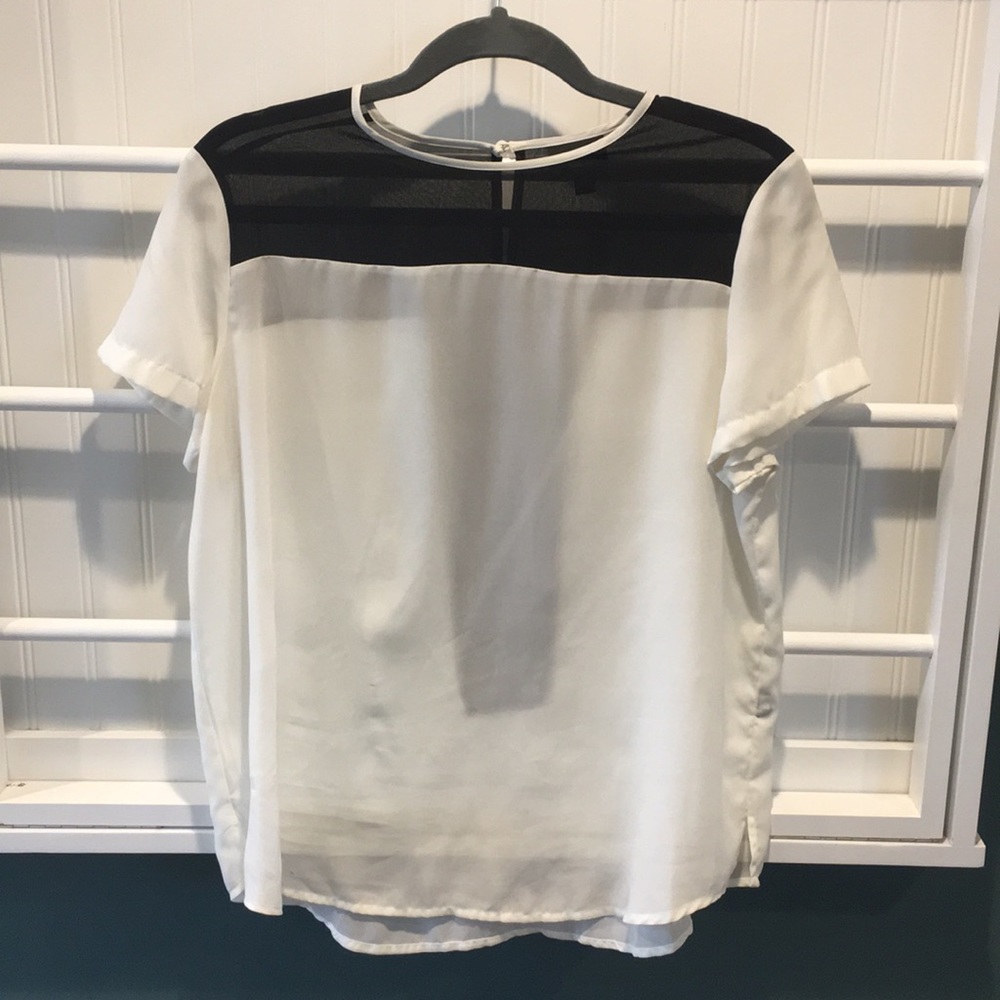 Dress Shirt